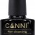 Canni Gel Color System Top Coat No Wipe 7.3ml