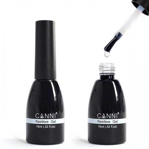 Canni Reinfore Gel 15ml