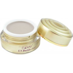 Canni 311 UV Builder Gel 15ml