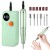 CosmoFan Cosmetics Nail Drill UV-101 Portable Nail Polisher
