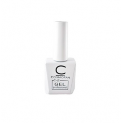 Cosmofan Cosmetics The Gel Professional Base 12ml