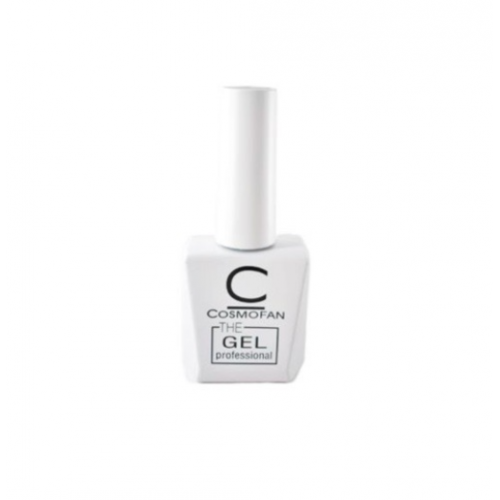 Cosmofan Cosmetics The Gel Professional Base 12ml