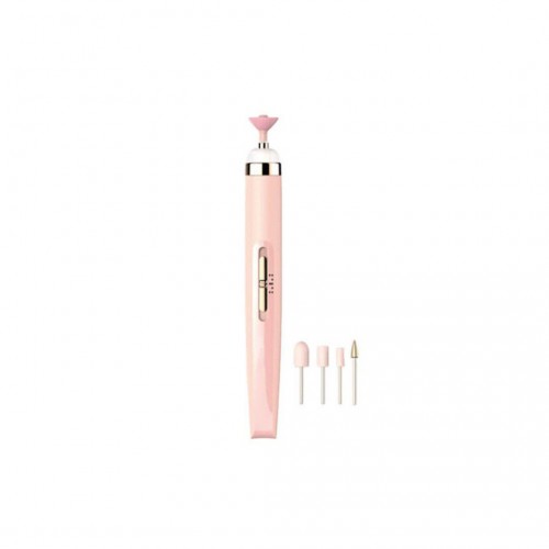 CosmoFan Cosmetics Τροχός Μανικιούρ 