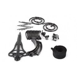 ΑΞΕΣΟΥΑΡ ΜΑΛΛΙΩΝ