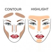 CONTOUR (27)