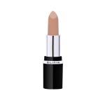 Elixir Long Lasting Concealer 147 Beige Stick 5.5gr