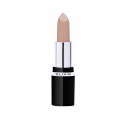 Elixir Long Lasting Concealer 148 Warm Beige Stick 5.5gr