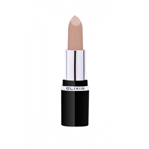 Elixir Long Lasting Concealer 148 Warm Beige Stick 5.5gr
