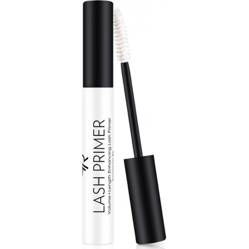 Golden Rose Lash Primer Volume & Length Enchancing 9ml 