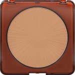 W7 Cosmetics Bronze Icon Bronzing Powder 15gr