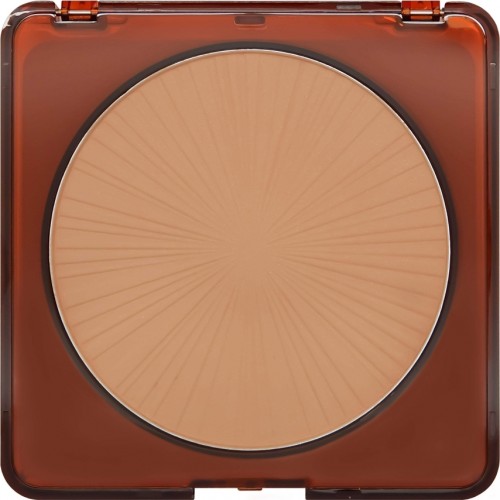 W7 Cosmetics Bronze Icon Bronzing Powder 15gr