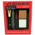 W7 Cosmetics Catwalk Face Shaper