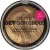 Technic Get Gorgeous Highlighting 24Ct Gold12gr 