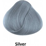 La Riche Directions Hair Color Silver