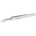Tweezer Vetus ST-17 Stainless Steel Eyelash Extension Tweezer