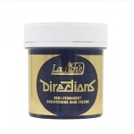 La Riche Directions Hair Color Silver