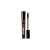FASHION Make Up Volume Lash Brown Mascara Brown 8ml