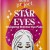 Fabco Cosmetics Selfie Project Eyepads Star Eyes Επιθέματα Ματιών 2τμχ