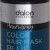 Dalon Hairmony Color Hair Mask Blue 300ml