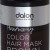 Dalon Hairmony Color Hair Mask Brown 300ml