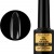 Elixir Make-Up 502 Matte Top Coat No Wipe 5ml