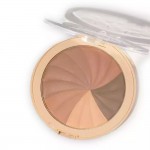 Elixir Make Up Bronzed Excellence Bronzing Powder 15gr