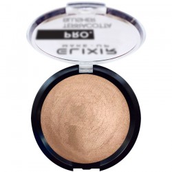 Elixir Make - Up Pro.Terracotta Blusher 03 Libra 6.5gr