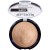 Elixir Make - Up Pro.Terracotta Blusher 03 Libra 6.5gr