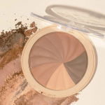 Elixir Make Up Bronzed Excellence Bronzing Powder 15gr