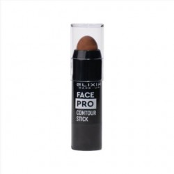 Elixir Make Up Face Pro Contour Stick  #303