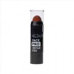 Elixir Make Up Face Pro Contour Stick  #304
