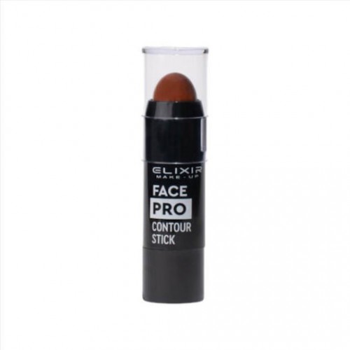 Elixir Make Up Face Pro Contour Stick  #304