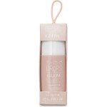 Elixir Make Up Drops Of Glow για το Σώμα 30ml