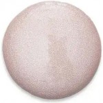 Elixir Make Up Drops Of Glow για το Σώμα 30ml