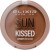 Elixir Make Up SunKissed Cream Bronzer 02 9gr