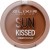 Elixir Make Up SunKissed Cream Bronzer 04 9gr