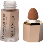 Elixir Make Up Contour Me Up – Liquid Contour #204