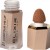 Elixir Make Up Contour Me Up – Liquid Contour #204
