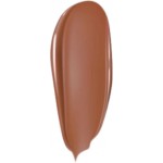 Elixir Make Up Contour Me Up – Liquid Contour #204