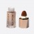Elixir Make Up Contour Me Up – Liquid Contour #206