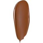 Elixir Make Up Contour Me Up – Liquid Contour #206