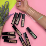 Elixir Make Up HD Liquid Concealer #06 8ml