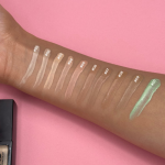 Elixir Make Up HD Liquid Concealer #06 8ml