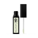 Elixir Make Up HD Liquid Concealer #010 8ml
