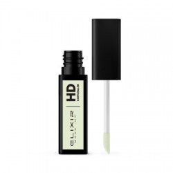 Elixir Make Up HD Liquid Concealer #010 8ml