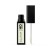 Elixir Make Up HD Liquid Concealer #010 8ml