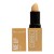 Elixir Make Up Correct Me Up Concealer Stick 145 Nude 3gr
