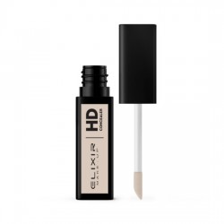 Elixir Make Up HD Liquid Concealer #05 8ml