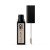 Elixir Make Up HD Liquid Concealer #08 8ml