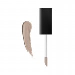 Elixir Make Up HD Liquid Concealer #09 8ml